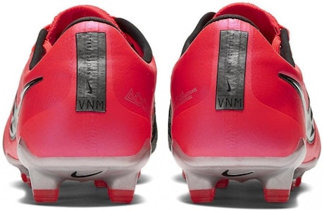 ナイキ ファントムヴェノム エリート FG "レーザー クリムゾン" AO7540-606 Purchase ナイキ ファントムヴェノム エリート FG "レーザー クリムゾン" AO7540-606