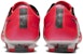 Nike Phantom Venom Elite FG 'Laser Crimson' - Kasut Bola Nike Laser Crimson Terbaik AO7540-606
