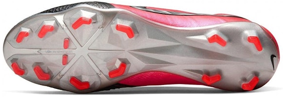 耐克幻影毒液精英 FG '激光红' AO7540-606 Details for 耐克幻影毒液精英 FG '激光红' AO7540-606