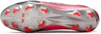 Nike Phantom Venom Elite FG 'Laser Crimson' - Kasut Bola Nike Laser Crimson Terbaik AO7540-606
