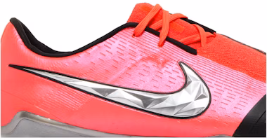 ファントムヴェノム エリート FG クリムゾン/シルバー AO7540-602 Order ファントムヴェノム エリート FG クリムゾン/シルバー AO7540-602