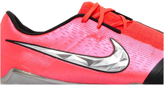 耐克魅影威能精英FG '激光深红金属银' AO7540-602 Order 耐克魅影威能精英FG '激光深红金属银' AO7540-602