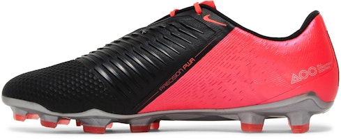 ファントムヴェノム エリート FG クリムゾン/シルバー AO7540-602 Lookbook ファントムヴェノム エリート FG クリムゾン/シルバー AO7540-602