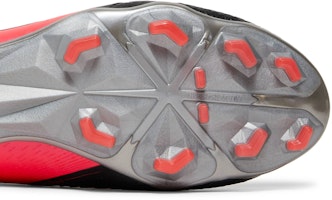 ファントムヴェノム エリート FG クリムゾン/シルバー AO7540-602 Purchase ファントムヴェノム エリート FG クリムゾン/シルバー AO7540-602