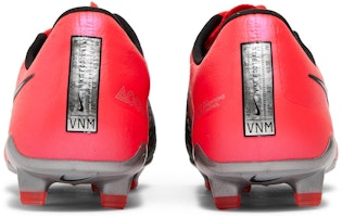 ファントムヴェノム エリート FG クリムゾン/シルバー AO7540-602 Details for ファントムヴェノム エリート FG クリムゾン/シルバー AO7540-602