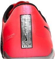 ファントムヴェノム エリート FG クリムゾン/シルバー AO7540-602 Sizing ファントムヴェノム エリート FG クリムゾン/シルバー AO7540-602