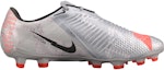 Order Nike Phantom Venom Elite FG 'Kelabu Metalik Crimson' AO7540-906