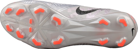 Nike Phantom Venom Elite FG 'Abu Metalik Merah Crimson' AO7540-906 Purchase Nike Phantom Venom Elite FG 'Abu Metalik Merah Crimson' AO7540-906