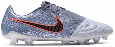 Nike Phantom Venom Elite FG 'Victory Pack' AO7540-008 Nike Phantom Venom Elite FG 'Victory Pack' AO7540-008
