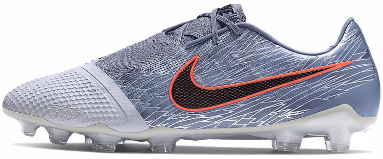 nike-phantom-venom-elite-fg-victory-pack