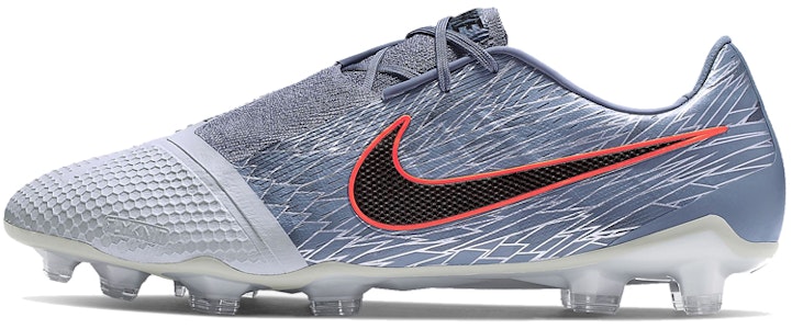 Nike Phantom Venom Elite FG '胜利套装' 足球鞋 AO7540-008 Buy Nike Phantom Venom Elite FG '胜利套装' 足球鞋 AO7540-008
