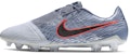 Nike Phantom Venom Elite FG 'Victory Pack' AO7540-008
