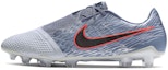 Buy Nike Phantom Venom Elite FG 'Victory Pack' AO7540-008