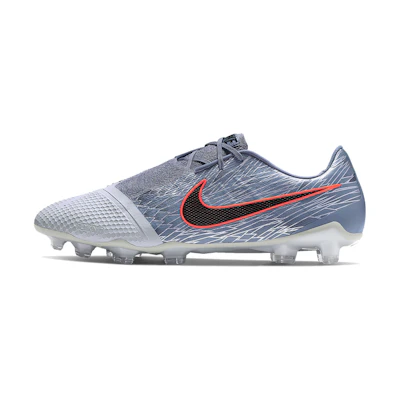 Nike Phantom Venom Elite FG 'Victory Pack'