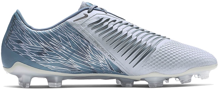 Nike Phantom Venom Elite FG '胜利套装' 足球鞋 AO7540-008 Order Nike Phantom Venom Elite FG '胜利套装' 足球鞋 AO7540-008