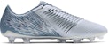 Nike Phantom Venom Elite FG 'Victory Pack' AO7540-008