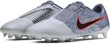 Lookbook Nike Phantom Venom Elite FG 'Victory Pack' AO7540-008