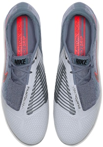 Nike Phantom Venom Elite FG '胜利套装' 足球鞋 AO7540-008 Shop Nike Phantom Venom Elite FG '胜利套装' 足球鞋 AO7540-008