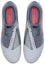 Shop Nike Phantom Venom Elite FG 'Victory Pack' AO7540-008
