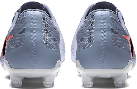 Nike Phantom Venom Elite FG '胜利套装' 足球鞋 AO7540-008 Purchase Nike Phantom Venom Elite FG '胜利套装' 足球鞋 AO7540-008