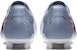 Nike Phantom Venom Elite FG 'Victory Pack' AO7540-008