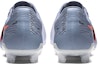 Purchase Nike Phantom Venom Elite FG 'Victory Pack' AO7540-008