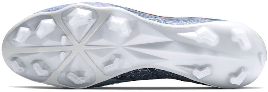 Nike Phantom Venom Elite FG '胜利套装' 足球鞋 AO7540-008 Details for Nike Phantom Venom Elite FG '胜利套装' 足球鞋 AO7540-008