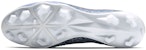 Nike Phantom Venom Elite FG 'Victory Pack' AO7540-008