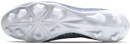 Details for Nike Phantom Venom Elite FG 'Victory Pack' AO7540-008