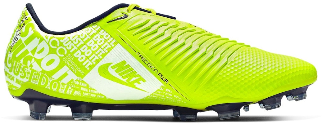 Nike Phantom Venom Elite FG 'Volt' AO7540-717 Order Nike Phantom Venom Elite FG 'Volt' AO7540-717