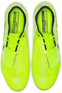 나이키 팬텀 베놈 엘리트 FG '볼트' AO7540-717 AO7540-717 Shop 나이키 팬텀 베놈 엘리트 FG '볼트' AO7540-717 AO7540-717