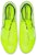 Nike Phantom Venom Elite FG 'Volt' Lelaki Bola Sepak. AO7540-717