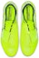 Shop Nike Phantom Venom Elite FG 'Volt' Lelaki Bola Sepak. AO7540-717