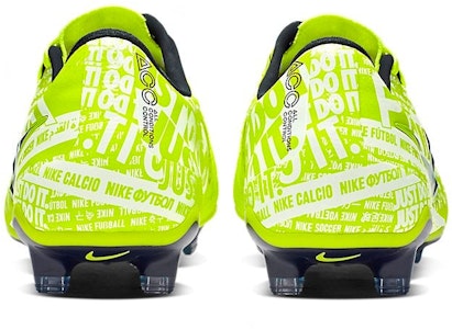 나이키 팬텀 베놈 엘리트 FG '볼트' AO7540-717 AO7540-717 Purchase 나이키 팬텀 베놈 엘리트 FG '볼트' AO7540-717 AO7540-717