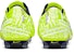 Nike Phantom Venom Elite FG 'Volt' Lelaki Bola Sepak. AO7540-717