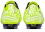 Purchase Nike Phantom Venom Elite FG 'Volt' Lelaki Bola Sepak. AO7540-717