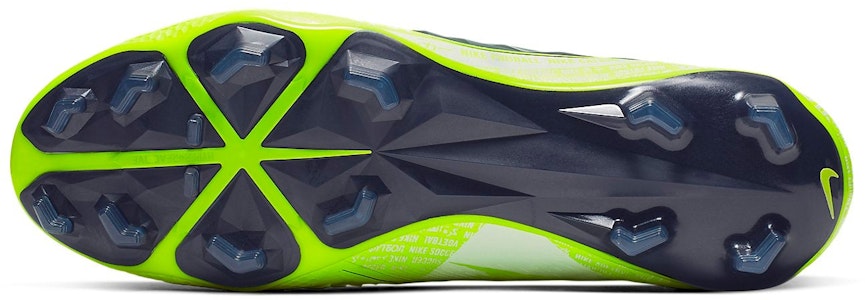 나이키 팬텀 베놈 엘리트 FG '볼트' AO7540-717 AO7540-717 Details for 나이키 팬텀 베놈 엘리트 FG '볼트' AO7540-717 AO7540-717