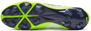 Details for Nike Phantom Venom Elite FG 'Volt' Lelaki Bola Sepak. AO7540-717