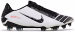 Buy 耐克Phantom Venom Elite FG足球鞋‘白黑’ AO7540-106