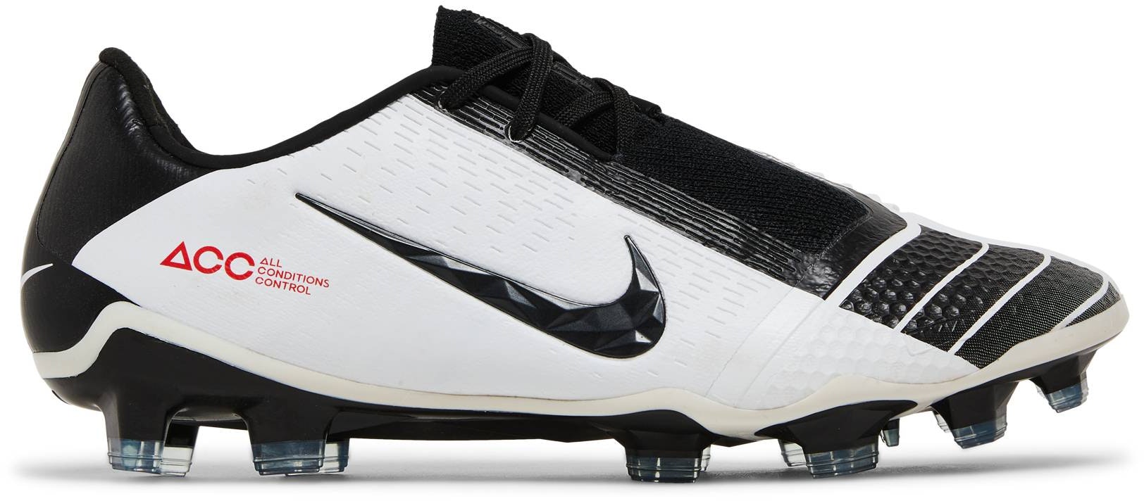 nike-phantom-venom-elite-fg-white-black-ao-7540-106