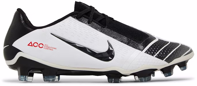 Nike Phantom Venom Elite FG 'Putih Hitam' AO7540-106 Buy Nike Phantom Venom Elite FG 'Putih Hitam' AO7540-106