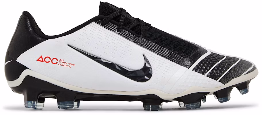 Nike Phantom Venom Elite FG 'White Black' AO7540-106 Buy Nike Phantom Venom Elite FG 'White Black' AO7540-106