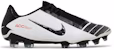 Nike Phantom Venom Elite FG 'Putih Hitam' AO7540-106