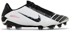 Buy Nike Phantom Venom Elite FG 'Putih Hitam' AO7540-106