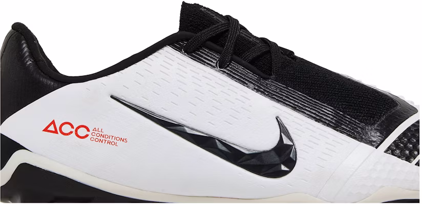 Nike Phantom Venom Elite FG 'White Black' AO7540-106 Order Nike Phantom Venom Elite FG 'White Black' AO7540-106
