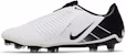 Nike Phantom Venom Elite FG 'Putih Hitam' AO7540-106