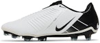 Lookbook Nike Phantom Venom Elite FG 'Putih Hitam' AO7540-106