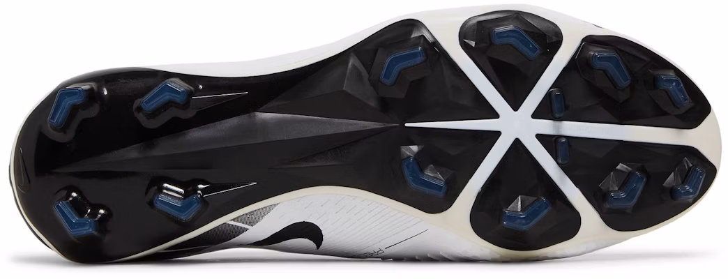 Nike Phantom Venom Elite FG 'Putih Hitam' AO7540-106 Shop Nike Phantom Venom Elite FG 'Putih Hitam' AO7540-106