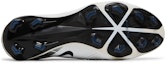 Shop Nike Phantom Venom Elite FG 'Putih Hitam' AO7540-106