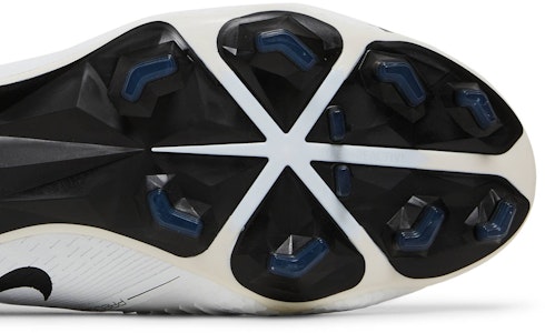 Nike Phantom Venom Elite FG 'Putih Hitam' AO7540-106 Purchase Nike Phantom Venom Elite FG 'Putih Hitam' AO7540-106